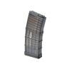 LANCER L5AWM® 5.56 aeg 190bb Mid-Cap Magazine - EMG