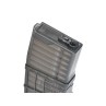 LANCER L5AWM® 5.56 aeg 190bb Mid-Cap Magazine - EMG