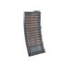 Caricatore monofilare LANCER L5AWM®300 BLK aeg 190bb - EMG