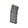 Caricatore monofilare LANCER L5AWM®300 BLK aeg 190bb - EMG