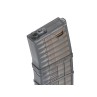 Caricatore monofilare LANCER L5AWM®300 BLK aeg 190bb - EMG