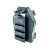 PICATINNY Stock Base for AAP01 AP7-SUB KIT - CTM