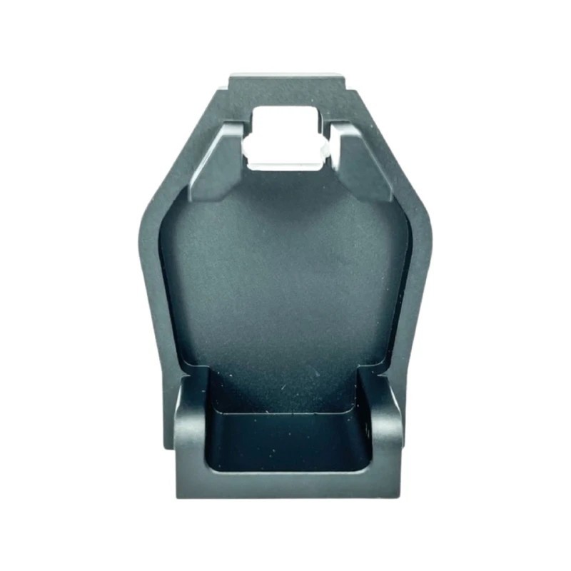 PICATINNY Stock Base for AAP01 AP7-SUB KIT - CTM
