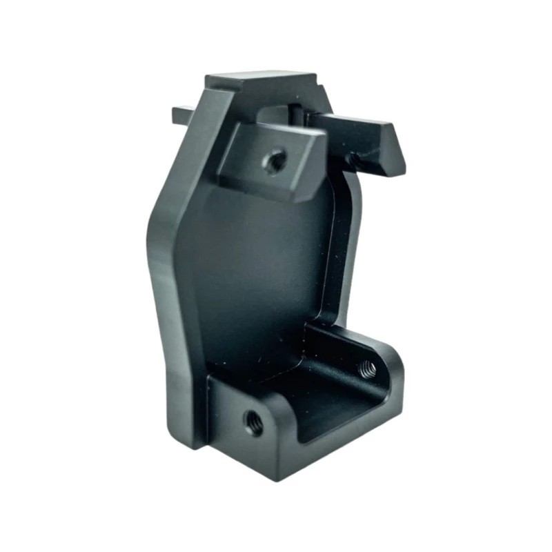 PICATINNY Stock Base for AAP01 AP7-SUB KIT - CTM