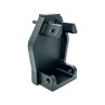 PICATINNY Stock Base for AAP01 AP7-SUB KIT - CTM