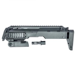 SMG Conversion KIT for AAP01 AP7-SUB - CTM