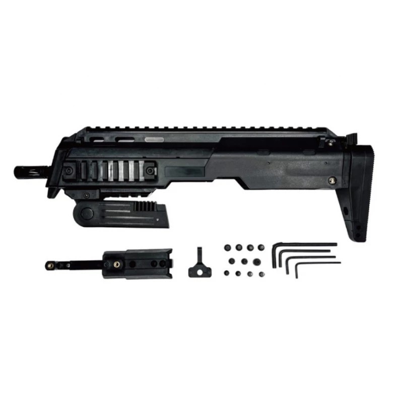 SMG Conversion KIT for AAP01 AP7-SUB - CTM