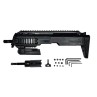 SMG Conversion KIT for AAP01 AP7-SUB - CTM