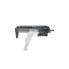 SMG Conversion KIT for AAP01 AP7-SUB - CTM