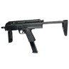 SMG Conversion KIT for AAP01 AP7-SUB - CTM