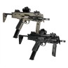 KIT conversione SMG per  AAP01 AP7-SUB - CTM
