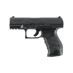 Pistola gbb PPQ M2 Walther® - UMAREX