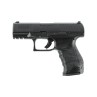 Pistola gbb PPQ M2 Walther® - UMAREX