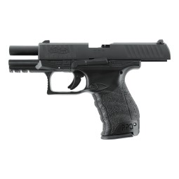 PPQ M2 Walther® GBB Pistol - UMAREX