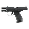 PPQ M2 Walther® GBB Pistol - UMAREX