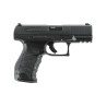 Pistola gbb PPQ M2 Walther® - UMAREX