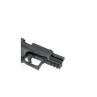 PPQ M2 Walther® GBB Pistol - UMAREX
