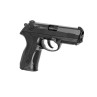 BERETTA PX4 STORM spring pistol with metal slide - UMAREX