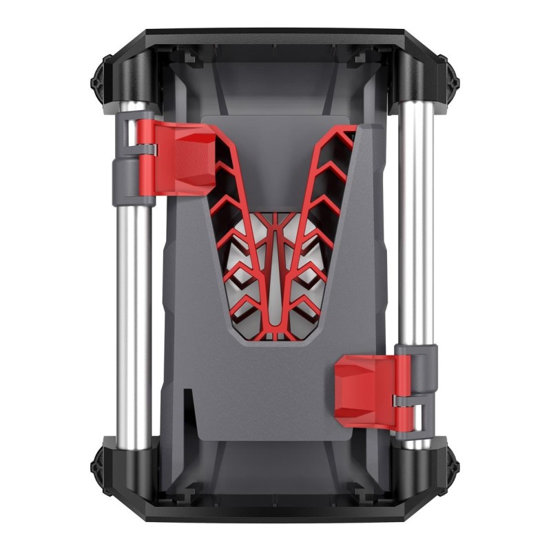 SPEED STAND Rifle Support - REAL AVID