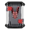 Supporto per fucile SPEED STAND - REAL AVID