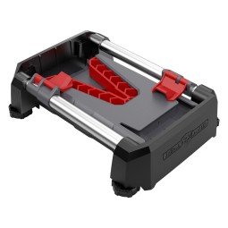 Supporto per fucile SPEED STAND - REAL AVID