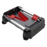 SPEED STAND Rifle Support - REAL AVID