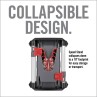 SPEED STAND Rifle Support - REAL AVID
