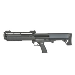Fucile a pompa a gas KELTEC KSG-12 - EMG by Golden Eagle