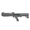 KELTEC KSG-12 Gas Shotgun - EMG by Golden Eagle