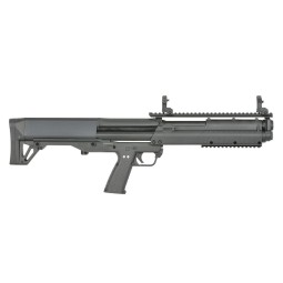 Fucile a pompa a gas KELTEC KSG-12 - EMG by Golden Eagle