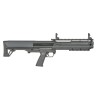 KELTEC KSG-12 Gas Shotgun - EMG by Golden Eagle