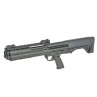 KELTEC KSG-12 Gas Shotgun - EMG by Golden Eagle