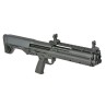 KELTEC KSG-12 Gas Shotgun - EMG by Golden Eagle