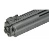 Fucile a pompa a gas KELTEC KSG-12 - EMG by Golden Eagle