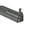 Fucile a pompa a gas KELTEC KSG-12 - EMG by Golden Eagle