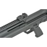Fucile a pompa a gas KELTEC KSG-12 - EMG by Golden Eagle