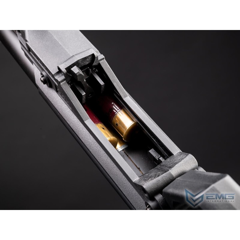 KELTEC KSG-12 Gas Shotgun - EMG by Golden Eagle
