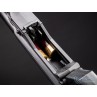 KELTEC KSG-12 Gas Shotgun - EMG by Golden Eagle