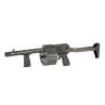 Revolver shotgun a gas STRIKER-12 STREET SWEEPER - APS