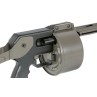 Revolver shotgun a gas STRIKER-12 STREET SWEEPER - APS