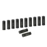 SET 12 Cartucce per STRIKER-12 STREET SWEEPER - APS