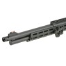 Shotgun a LEVA a gas M1887 - Golden Eagle
