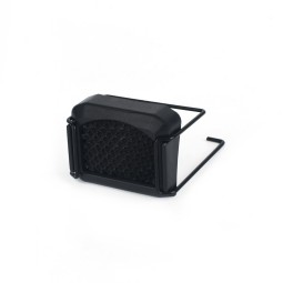 Protezione lente KILLFLASH Red Dot RMR - AIM-O