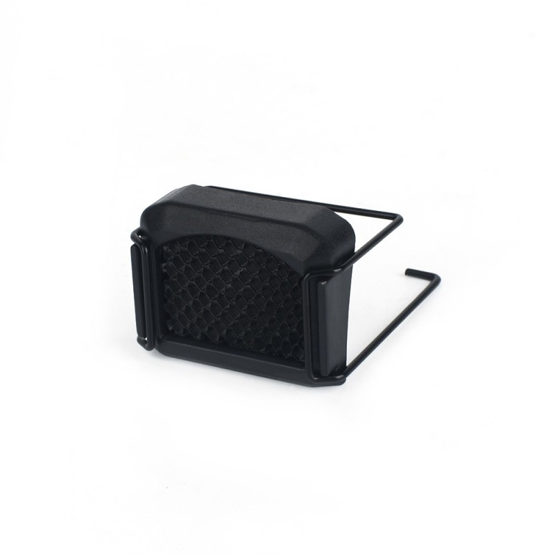 KILLFLASH Lens Protector for RMR Red Dot - AIM-O
