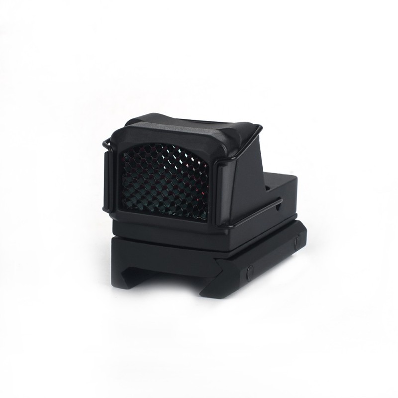 Protezione lente KILLFLASH Red Dot RMR - AIM-O