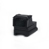 Protezione lente KILLFLASH Red Dot RMR - AIM-O