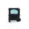 Protezione lente KILLFLASH Red Dot RMR - AIM-O