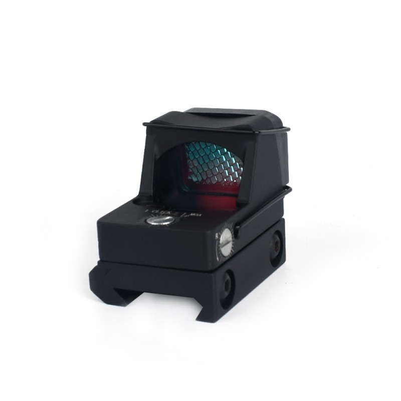 Protezione lente KILLFLASH Red Dot RMR - AIM-O