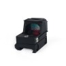 KILLFLASH Lens Protector for RMR Red Dot - AIM-O