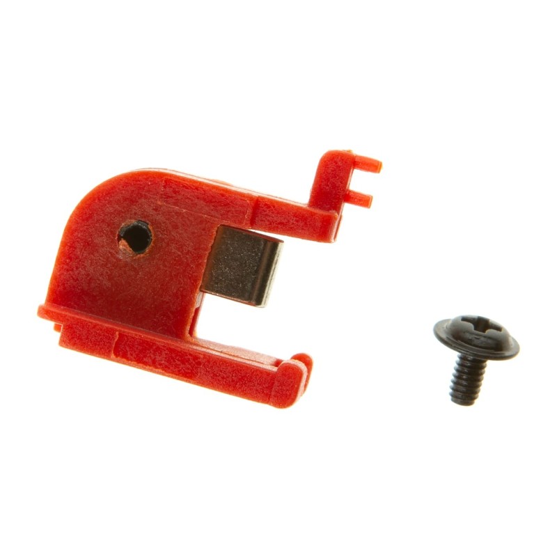 MOSFET ACTIVE BRAKE with TRIGGER CONTACT for V2 - JeffTron